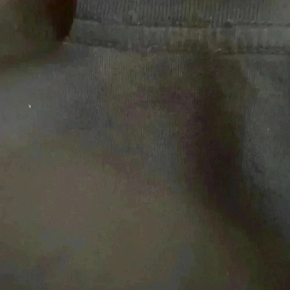 Whiskey Tee - Bandit Brands Vintage Style T-Shirt Size M - Picture 4 of 5